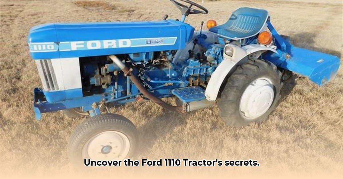 1110-ford-tractor